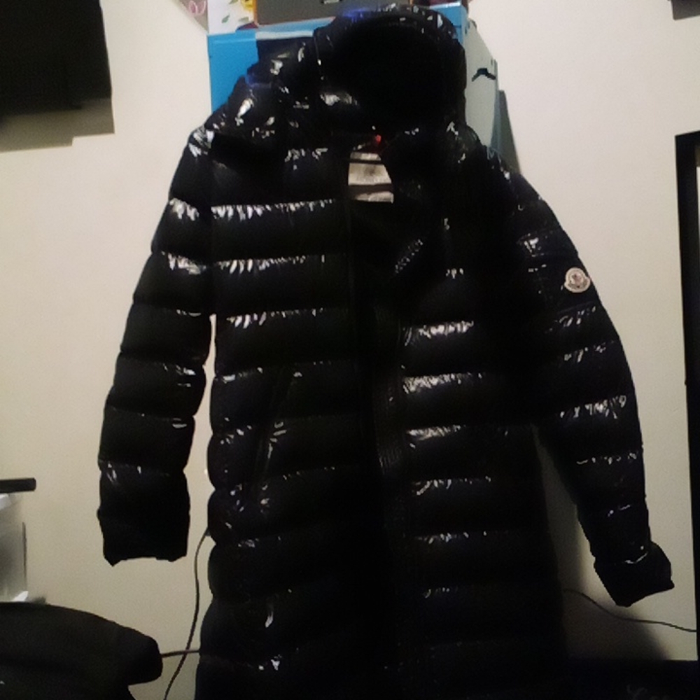 Moncler